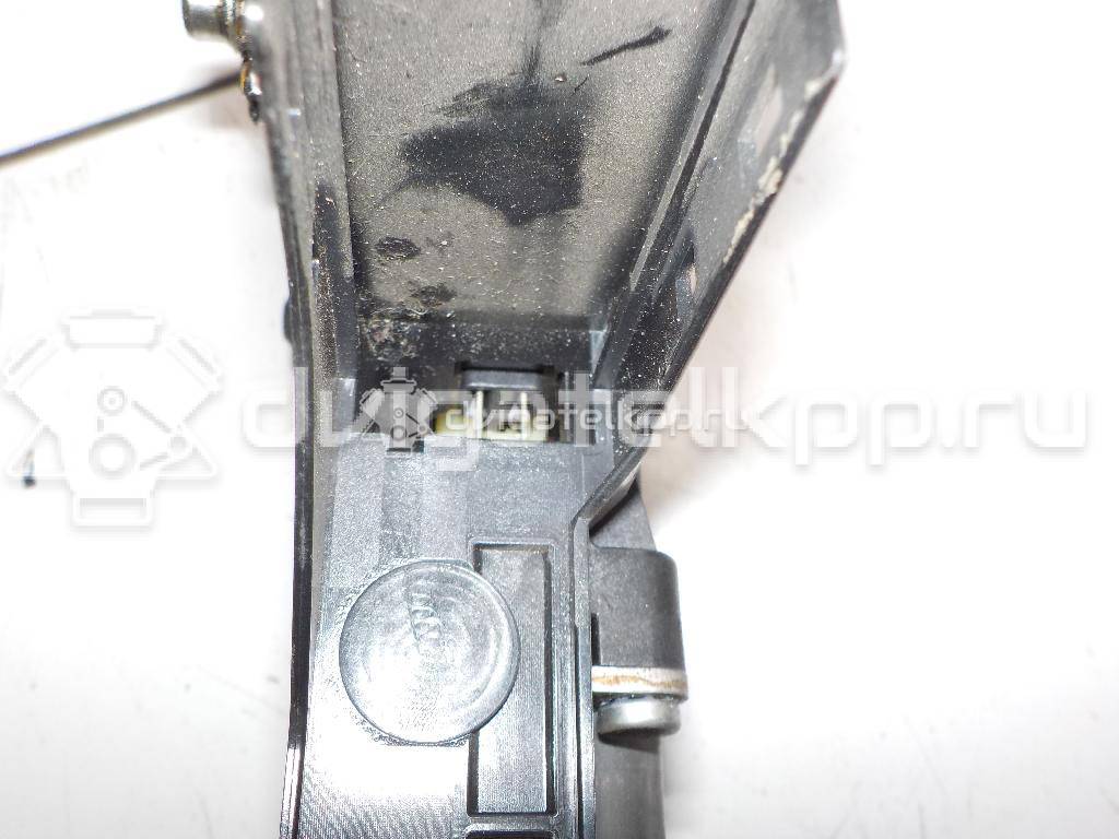 Фото Моторчик стеклоподъемника  1347884 для Ford Focus / Kuga {forloop.counter}}