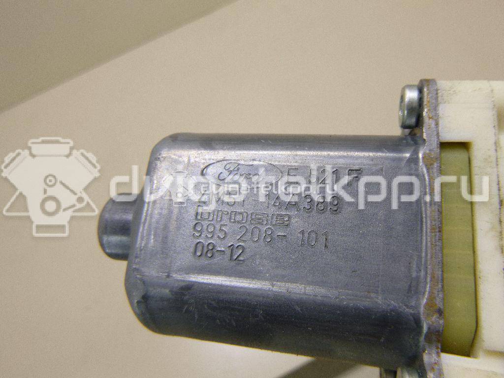 Фото Моторчик стеклоподъемника  1347885 для Ford Focus / Kuga {forloop.counter}}
