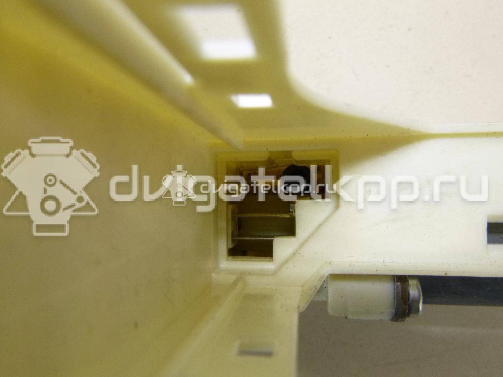 Фото Моторчик стеклоподъемника  1347885 для Ford Focus / Kuga {forloop.counter}}