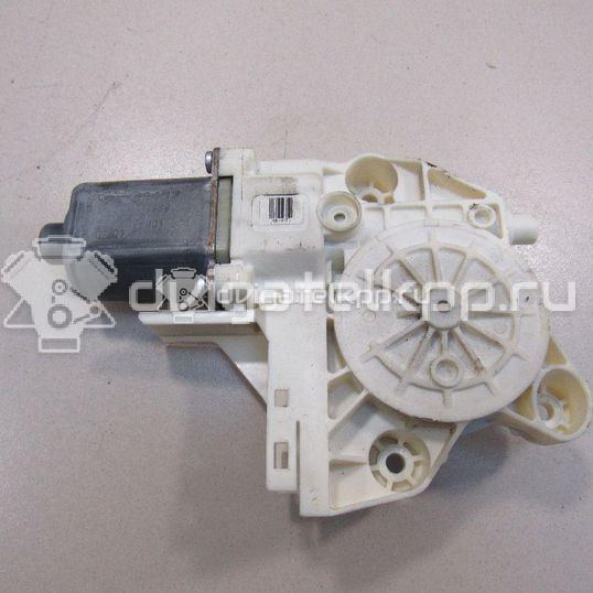 Фото Моторчик стеклоподъемника  1347885 для Ford Focus / Kuga