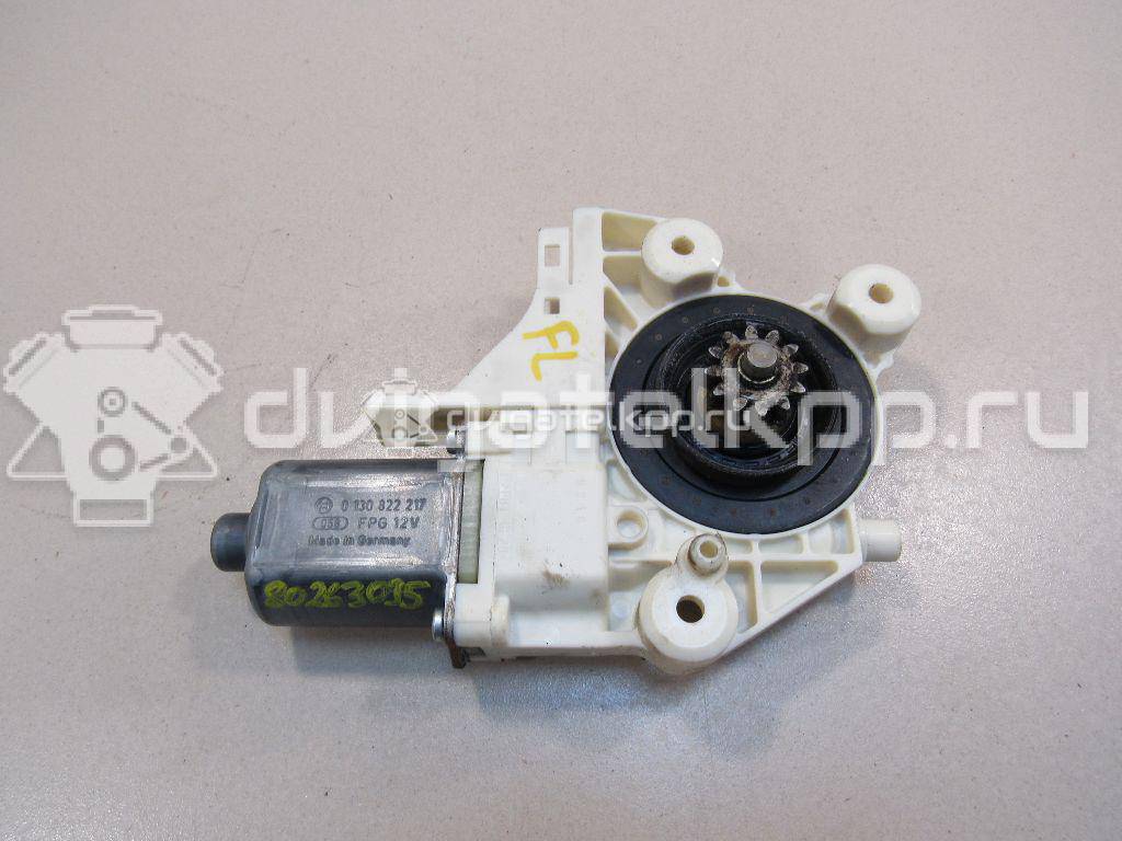 Фото Моторчик стеклоподъемника  1347885 для Ford Focus / Kuga {forloop.counter}}