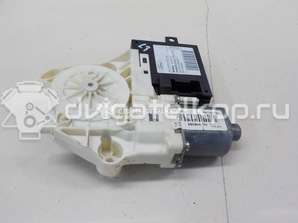 Фото Моторчик стеклоподъемника  1347885 для Ford Focus / Kuga {forloop.counter}}