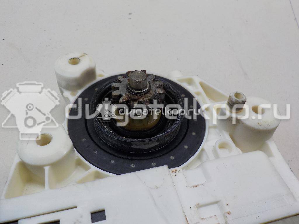 Фото Моторчик стеклоподъемника  1347885 для Ford Focus / Kuga {forloop.counter}}