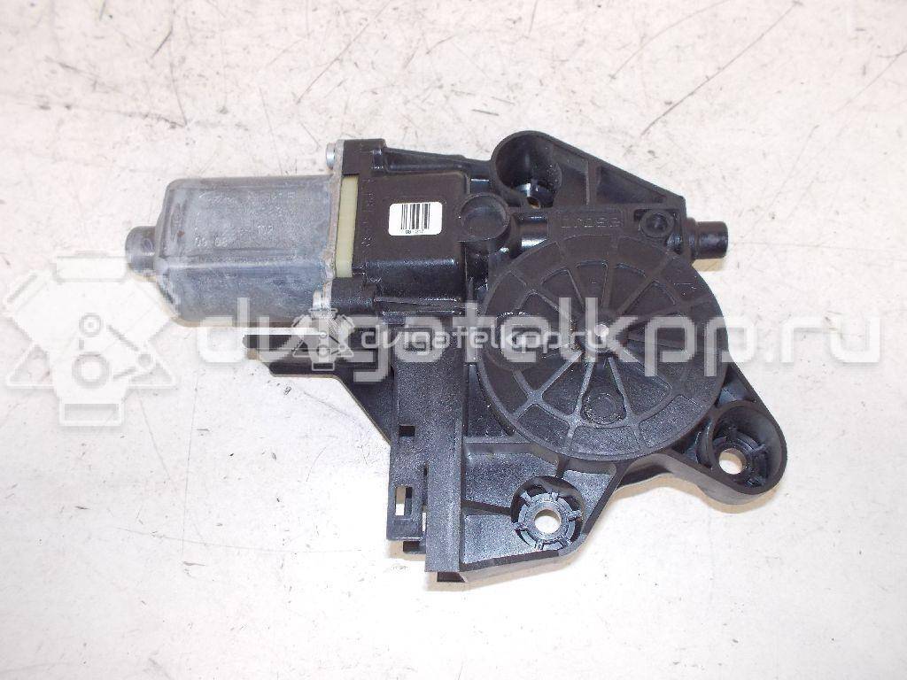 Фото Моторчик стеклоподъемника  1347885 для Ford Focus / Kuga {forloop.counter}}