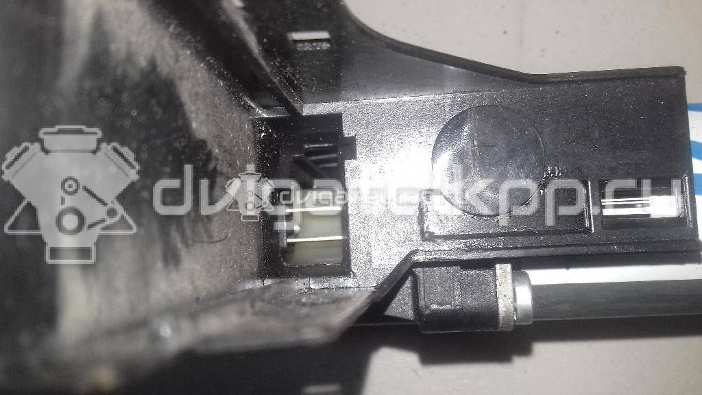 Фото Моторчик стеклоподъемника  1347885 для Ford Focus / Kuga {forloop.counter}}