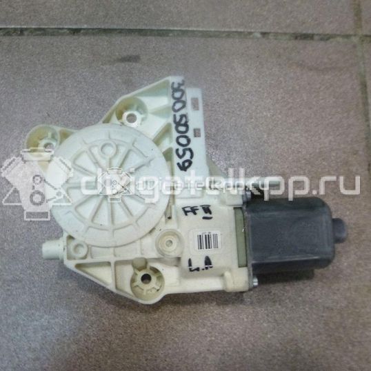Фото Моторчик стеклоподъемника  1347885 для Ford Focus / Kuga