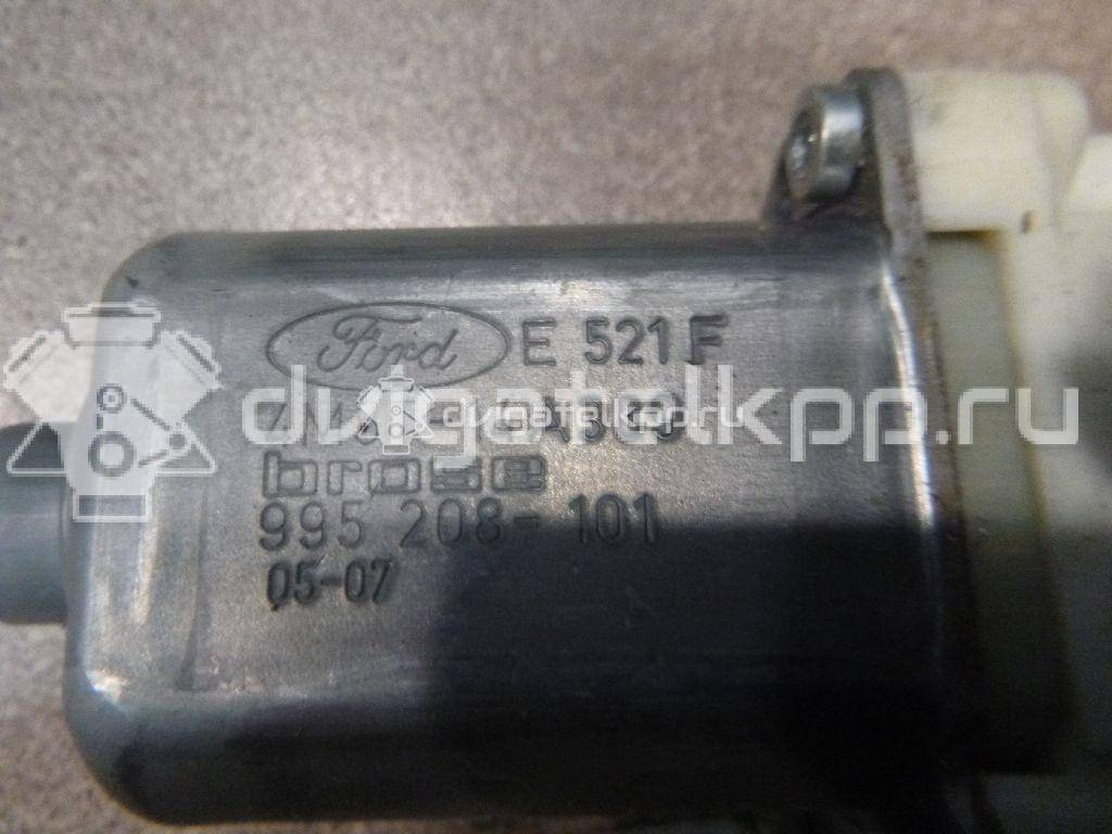 Фото Моторчик стеклоподъемника  1347885 для Ford Focus / Kuga {forloop.counter}}