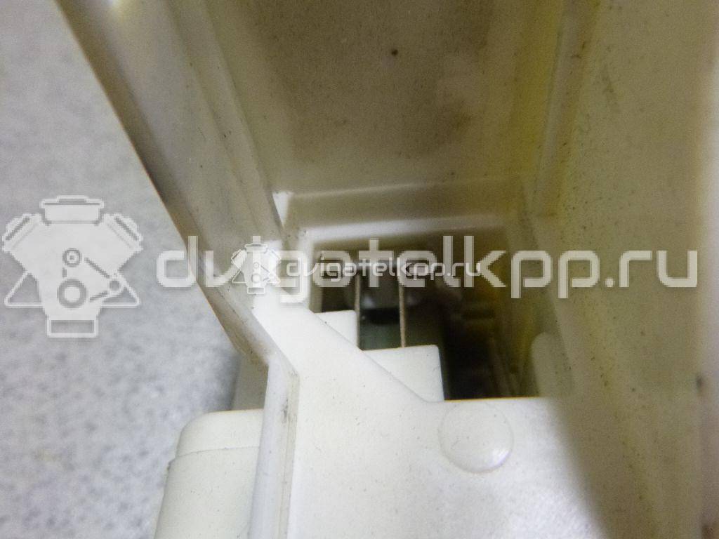 Фото Моторчик стеклоподъемника  1347885 для Ford Focus / Kuga {forloop.counter}}