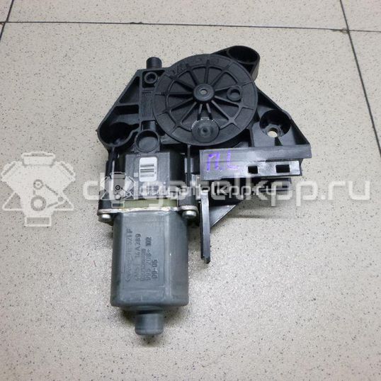 Фото Моторчик стеклоподъемника  1347885 для Ford Focus / Kuga