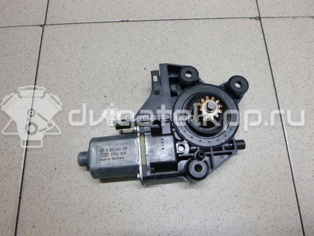 Фото Моторчик стеклоподъемника  1347885 для Ford Focus / Kuga {forloop.counter}}