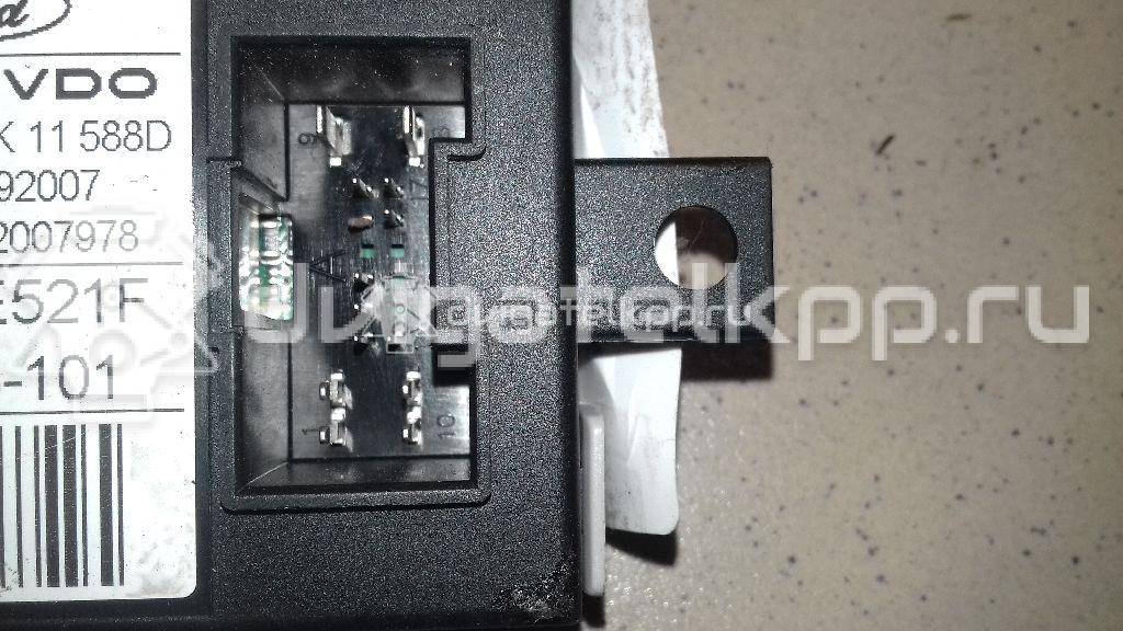 Фото Моторчик стеклоподъемника  1430352 для Ford Focus / Kuga {forloop.counter}}