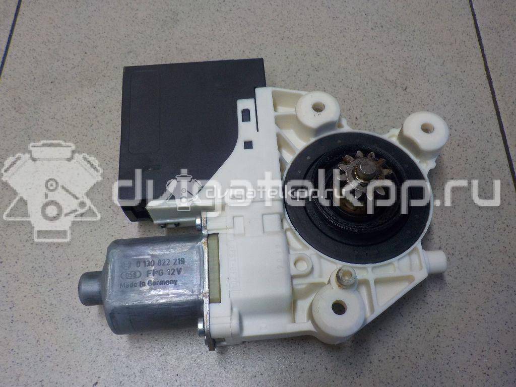 Фото Моторчик стеклоподъемника  1430352 для Ford Focus / Kuga {forloop.counter}}