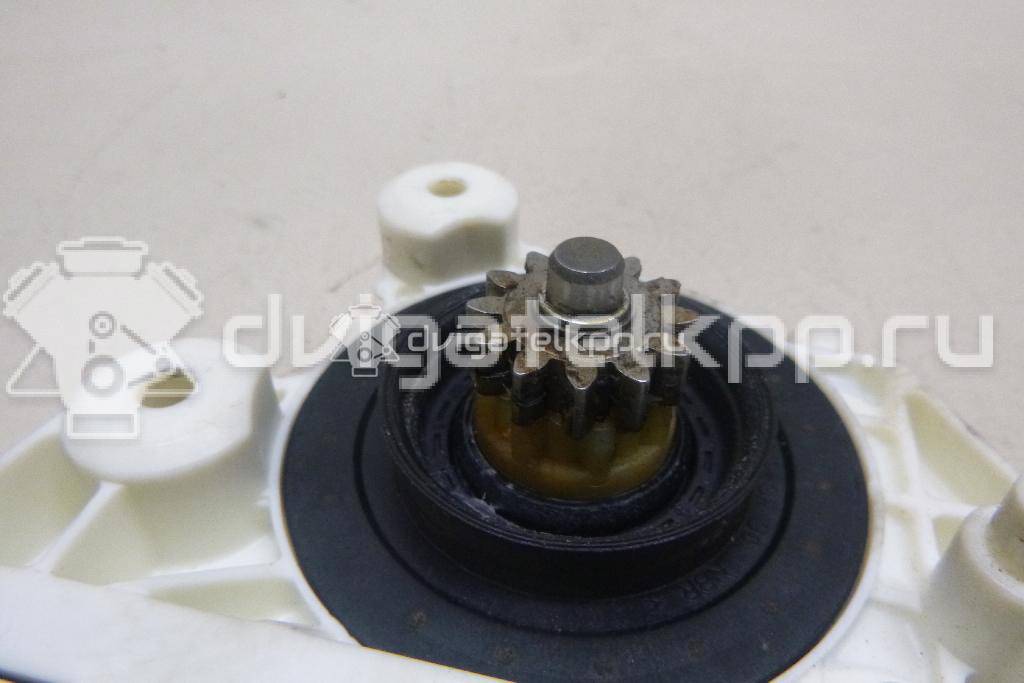 Фото Моторчик стеклоподъемника  1430352 для Ford Focus / Kuga {forloop.counter}}