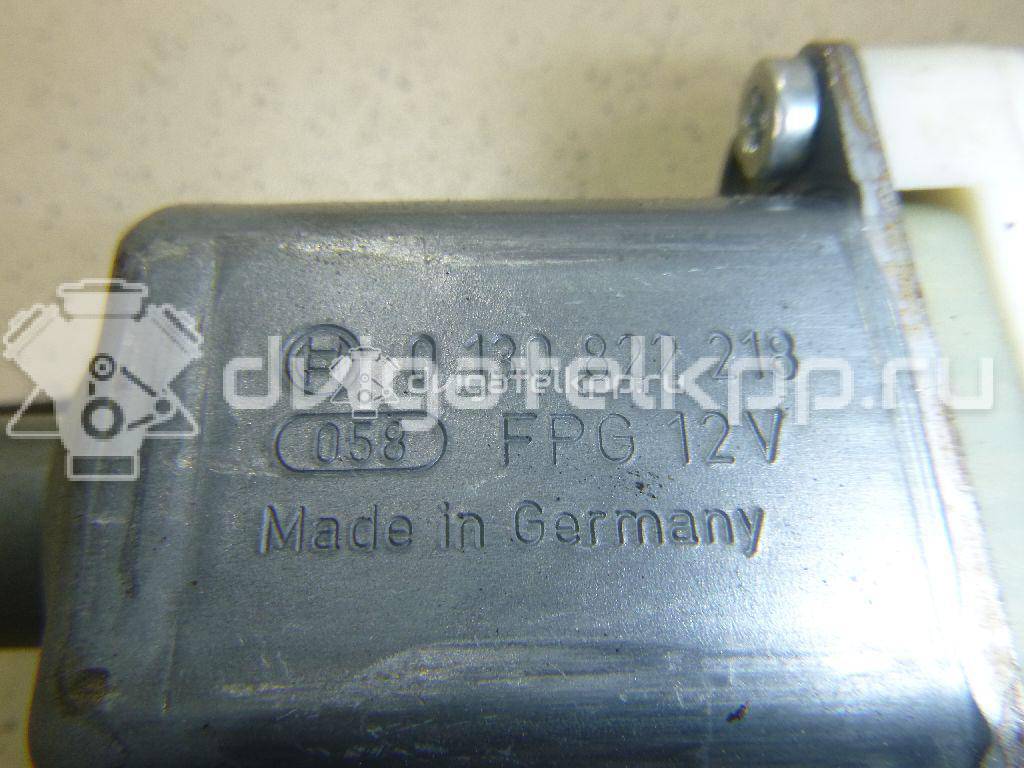 Фото Моторчик стеклоподъемника  1430373 для Ford Focus / Kuga {forloop.counter}}