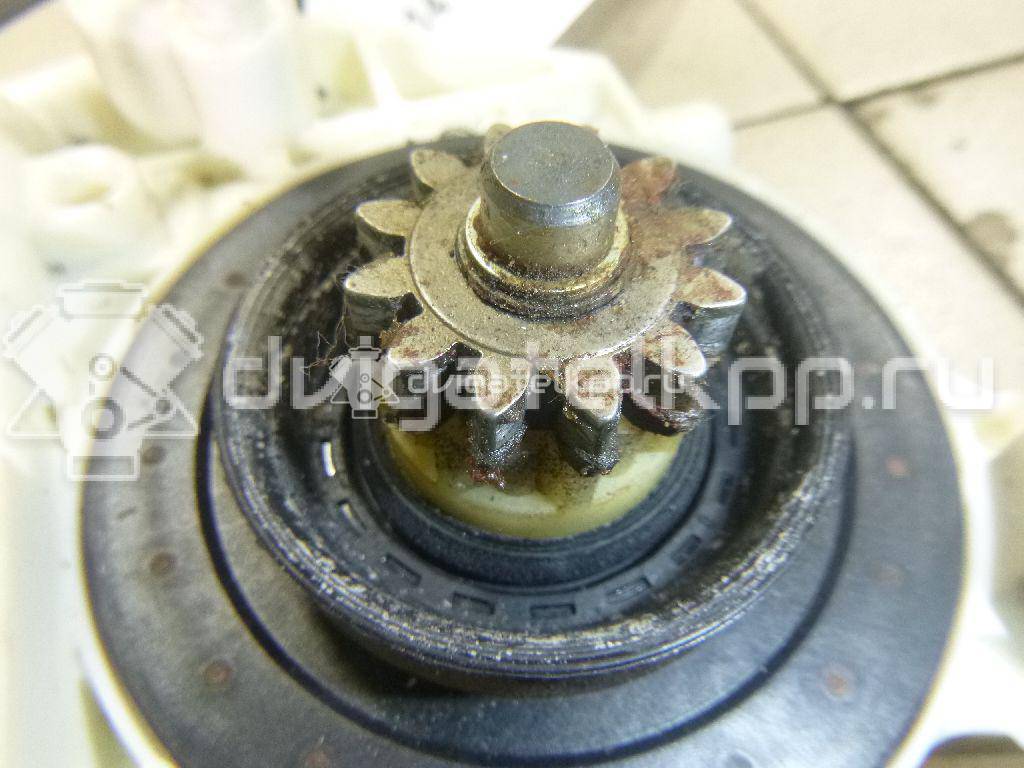 Фото Моторчик стеклоподъемника  1430373 для Ford Focus / Kuga {forloop.counter}}