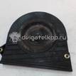 Фото Кожух ремня ГРМ для двигателя Z 20 DMH для Daewoo / Chevrolet / Vauxhall 125-150 л.с 16V 2.0 л Дизельное топливо 96440344 {forloop.counter}}