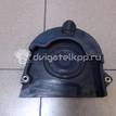 Фото Кожух ремня ГРМ для двигателя Z 20 DMH для Daewoo / Chevrolet / Vauxhall 125-150 л.с 16V 2.0 л Дизельное топливо 96440344 {forloop.counter}}