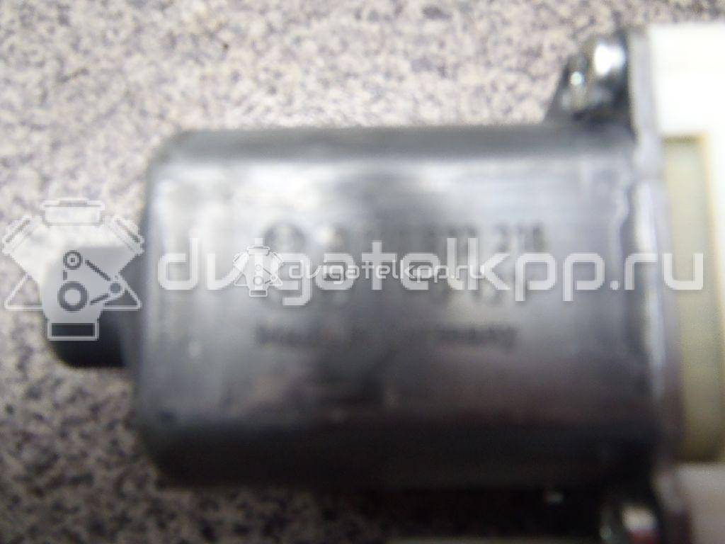 Фото Моторчик стеклоподъемника  1347884 для ford Focus II {forloop.counter}}