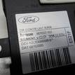 Фото Моторчик стеклоподъемника  1430372 для Ford Focus {forloop.counter}}