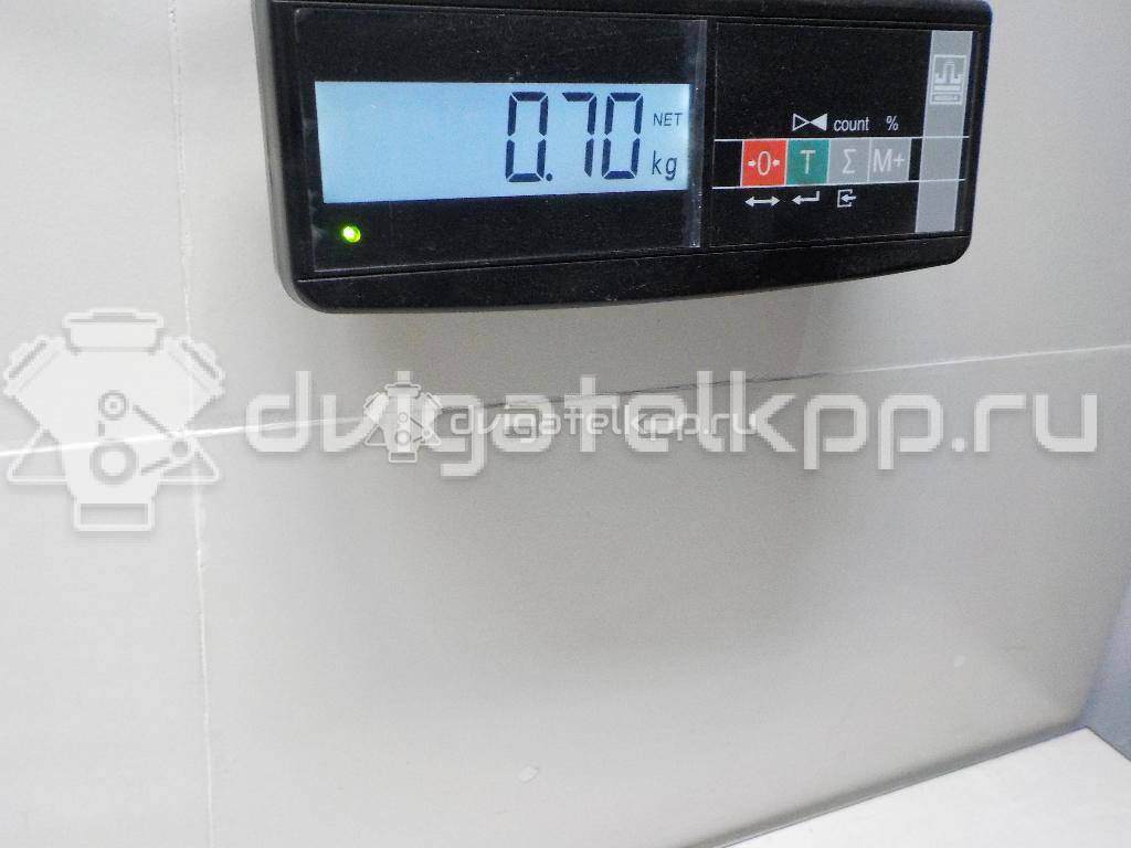 Фото Моторчик стеклоподъемника  1430372 для Ford Focus {forloop.counter}}