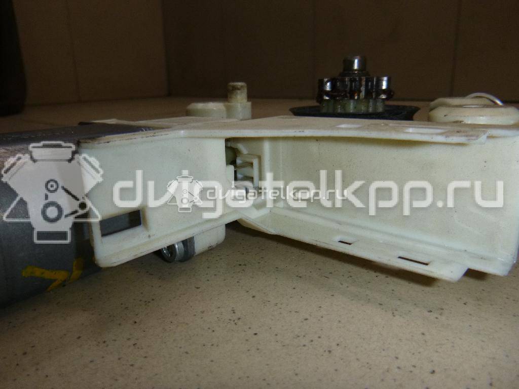 Фото Моторчик стеклоподъемника  1347884 для ford Focus II {forloop.counter}}