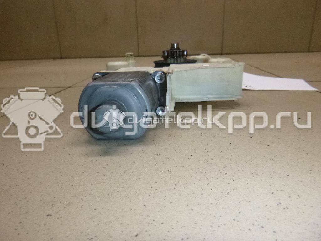 Фото Моторчик стеклоподъемника  1347884 для ford Focus II {forloop.counter}}