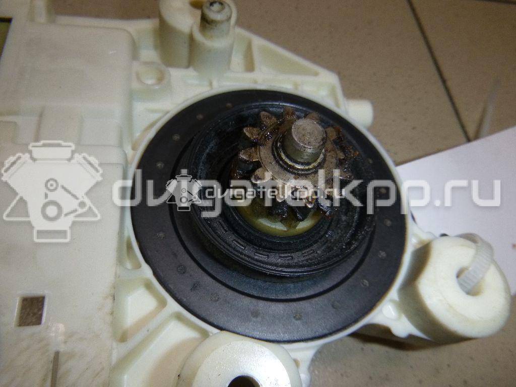 Фото Моторчик стеклоподъемника  1347884 для ford Focus II {forloop.counter}}