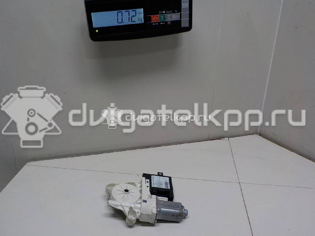 Фото Моторчик стеклоподъемника  1430350 для Ford Focus {forloop.counter}}