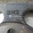 Фото Шкив коленвала для двигателя Z 20 S для Chevrolet Epica Kl1 / Nubira / Captiva C100, C140 121-150 л.с 16V 2.0 л Дизельное топливо 96440413 {forloop.counter}}