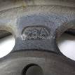 Фото Шкив коленвала для двигателя Z 20 S для Chevrolet Epica Kl1 / Nubira / Captiva C100, C140 121-150 л.с 16V 2.0 л Дизельное топливо 96440413 {forloop.counter}}