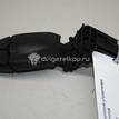 Фото Переключатель подрулевой управления магнитолой  1318961 для Ford Focus / Kuga / Transit / C-Max {forloop.counter}}