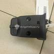 Фото Переключатель подрулевой управления магнитолой  1318961 для Ford Focus / Kuga / Transit / C-Max {forloop.counter}}