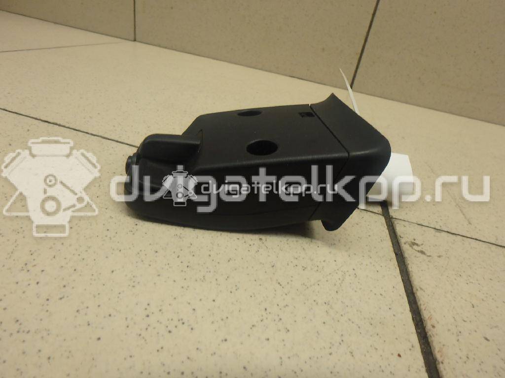 Фото Переключатель подрулевой управления магнитолой  1318961 для Ford Focus / Kuga / Transit / C-Max {forloop.counter}}