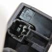 Фото Переключатель подрулевой управления магнитолой  1318961 для Ford Focus / Kuga / Transit / C-Max {forloop.counter}}