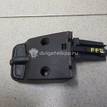 Фото Переключатель подрулевой управления магнитолой  1318961 для Ford Focus / Kuga / Transit / C-Max {forloop.counter}}