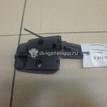 Фото Переключатель подрулевой управления магнитолой  1318961 для Ford Focus / Kuga / Transit / C-Max {forloop.counter}}