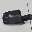 Фото Переключатель подрулевой управления магнитолой  1318961 для Ford Focus / Kuga / Transit / C-Max {forloop.counter}}