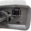 Фото Переключатель подрулевой управления магнитолой  1318961 для Ford Focus / Kuga / Transit / C-Max {forloop.counter}}