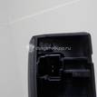 Фото Переключатель подрулевой управления магнитолой  1318961 для Ford Focus / Kuga / Transit / C-Max {forloop.counter}}