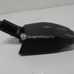 Фото Переключатель подрулевой управления магнитолой  1318961 для Ford Focus / Kuga / Transit / C-Max {forloop.counter}}