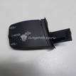 Фото Переключатель подрулевой управления магнитолой  1318961 для Ford Focus / Kuga / Transit / C-Max {forloop.counter}}
