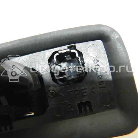 Фото Переключатель подрулевой управления магнитолой  1318961 для Ford Focus / Kuga / Transit / C-Max