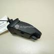 Фото Переключатель подрулевой управления магнитолой  1318961 для Ford Focus / Kuga / Transit / C-Max {forloop.counter}}