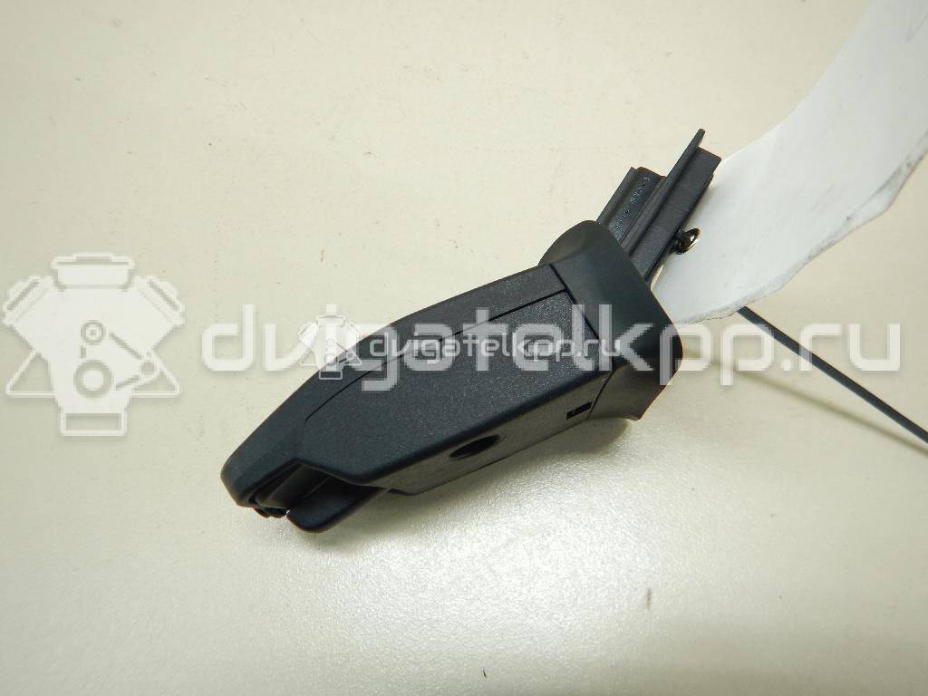 Фото Переключатель подрулевой управления магнитолой  1318961 для Ford Focus / Kuga / Transit / C-Max {forloop.counter}}