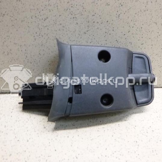 Фото Переключатель подрулевой управления магнитолой  1318961 для Ford Focus / Kuga / Transit / C-Max