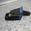 Фото Переключатель подрулевой управления магнитолой  1318961 для Ford Focus / Kuga / Transit / C-Max {forloop.counter}}
