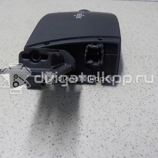 Фото Переключатель подрулевой управления магнитолой  1318961 для Ford Focus / Kuga / Transit / C-Max
