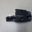 Фото Переключатель подрулевой управления магнитолой  1318961 для Ford Focus / Kuga / Transit / C-Max {forloop.counter}}