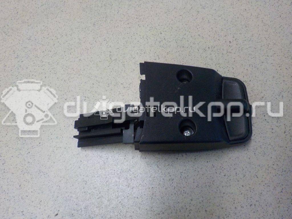 Фото Переключатель подрулевой управления магнитолой  1318961 для Ford Focus / Kuga / Transit / C-Max {forloop.counter}}