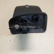 Фото Переключатель подрулевой управления магнитолой  1318961 для Ford Focus / Kuga / Transit / C-Max {forloop.counter}}